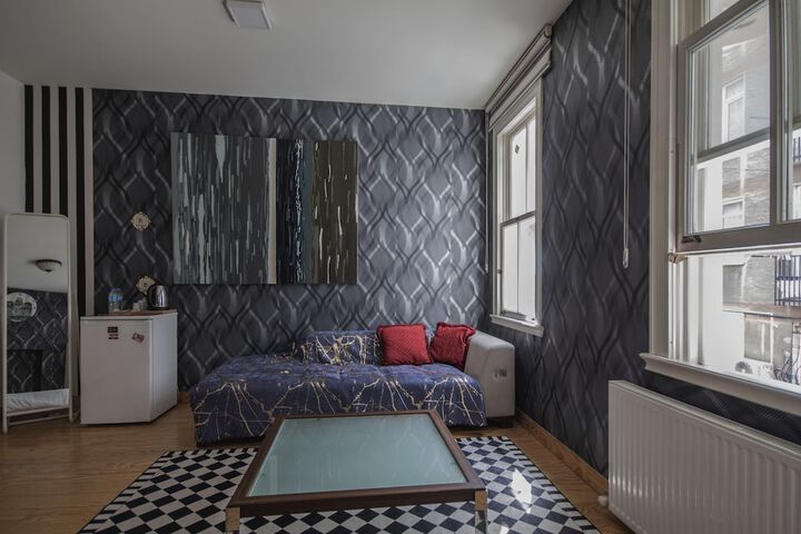 Room 40 of 99