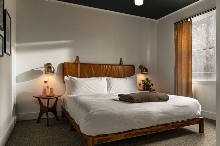 Room 20 of 42