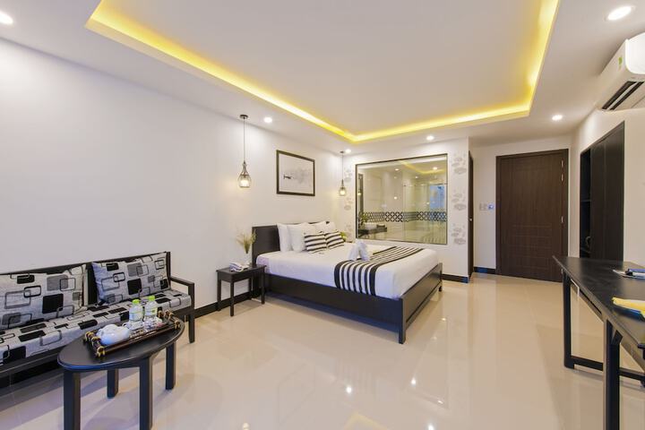 Room 64 of 143