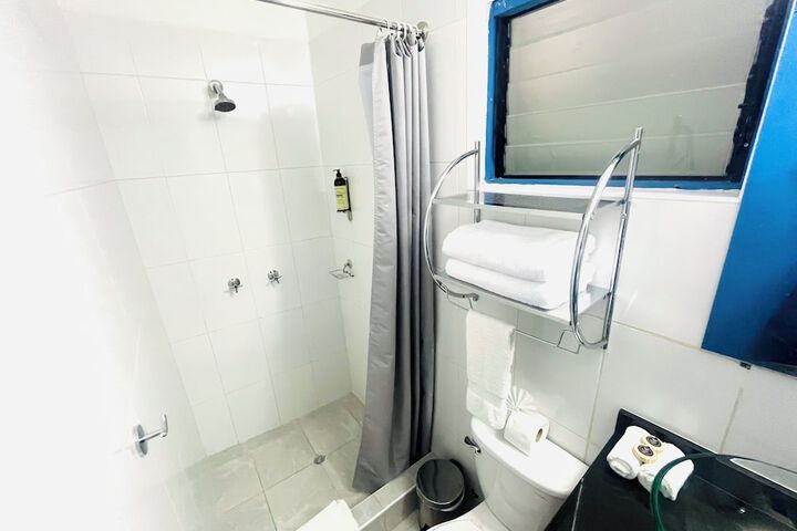 Room 45 of 71