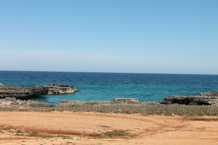 Beach 103 of 125