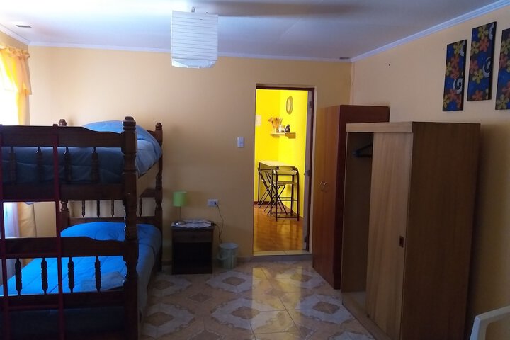 Room 10 of 47