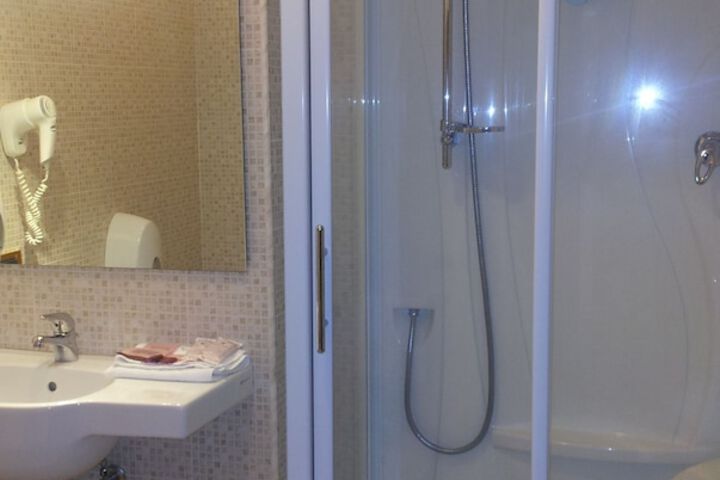 Room 31 of 55