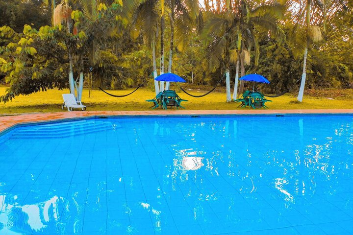Pool 41 of 93