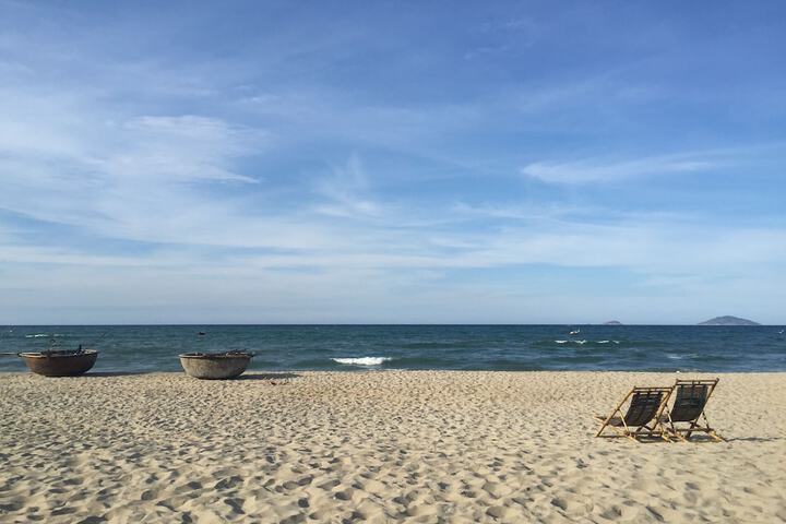 Beach 105 of 126
