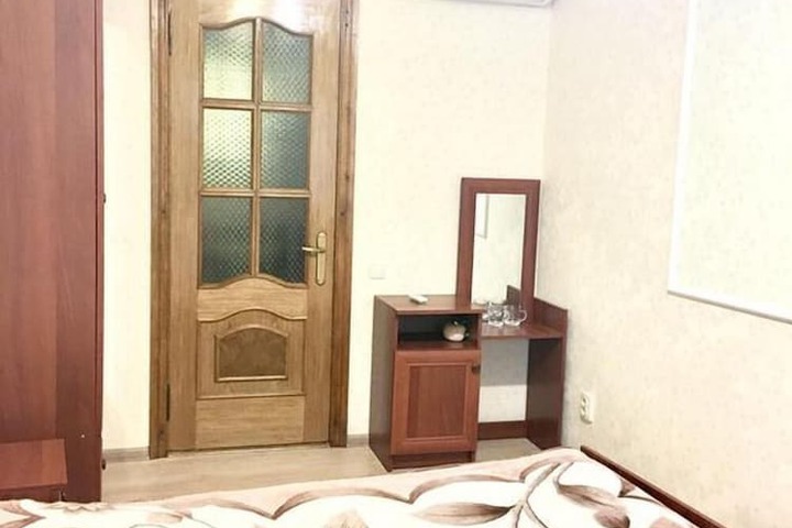 Room 29 of 46