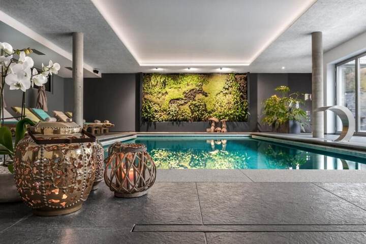 Pool 50 of 65