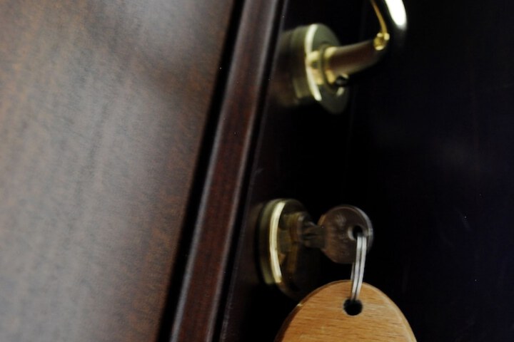 Room 12 of 39