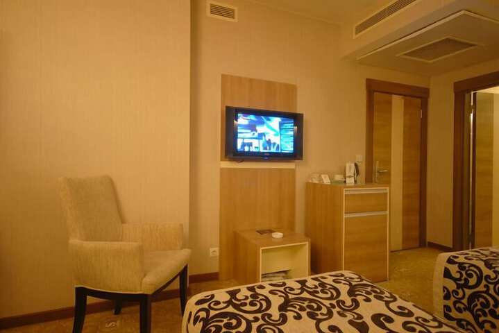 Room 20 of 62