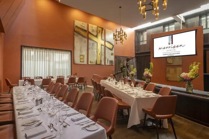 Dining 96 of 126