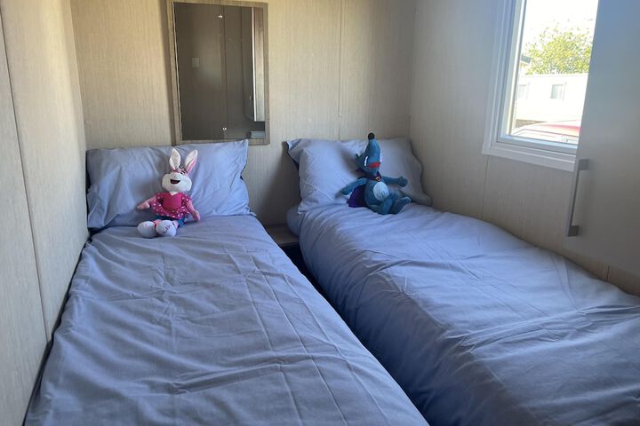 Room 5 of 29