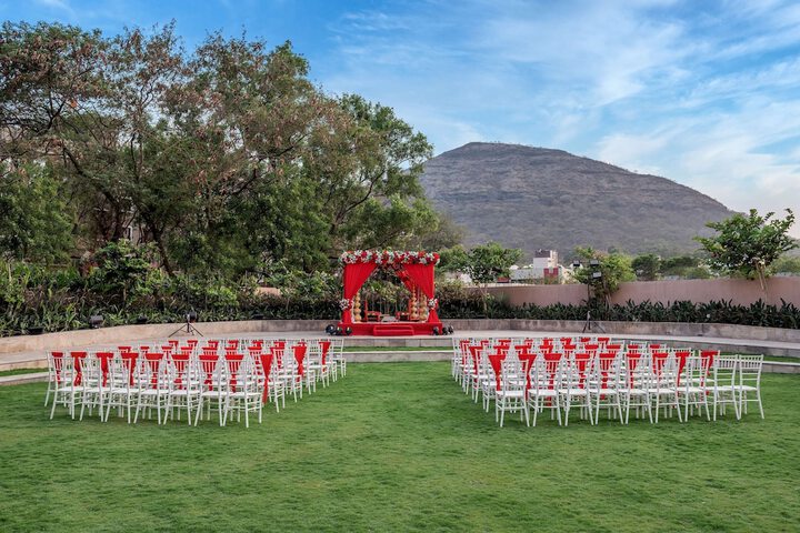 Wedding/Banquet 100 of 110