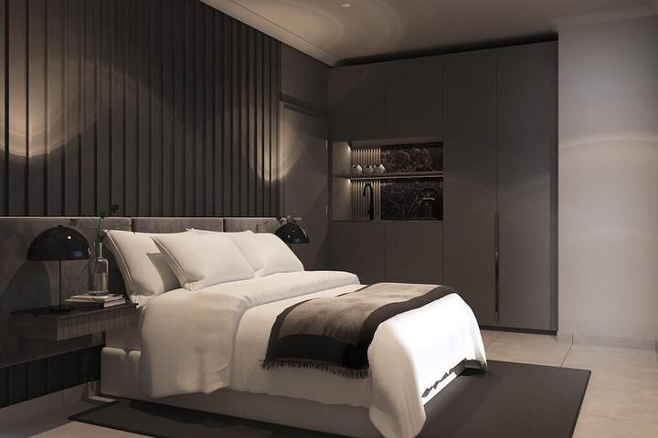 Room 2 of 3