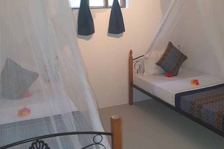 Room 28 of 85