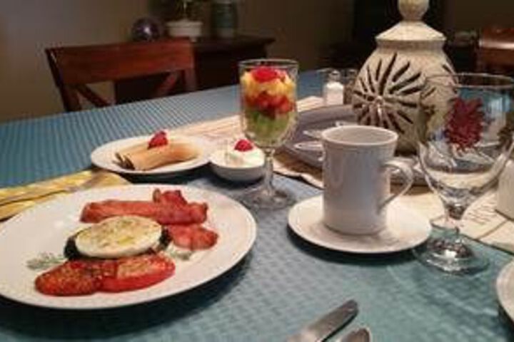 Spa and Wellness Pictures