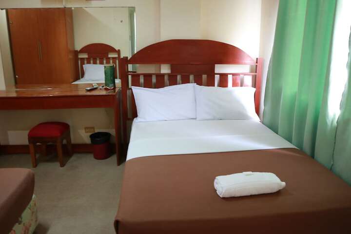 Room 18 of 45