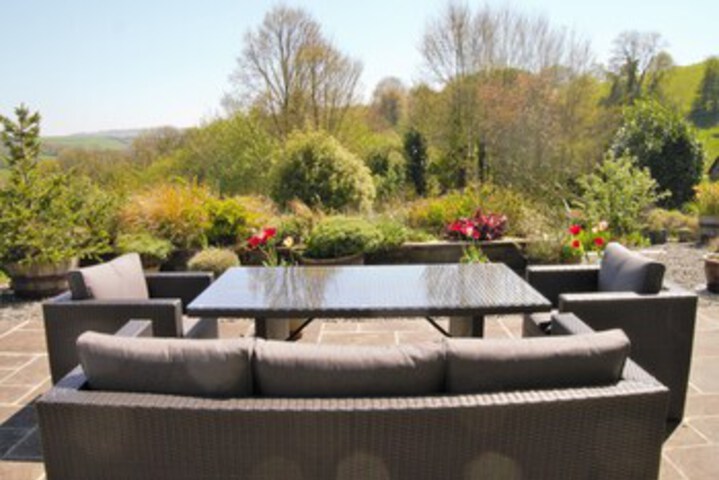 Spa and Wellness Pictures