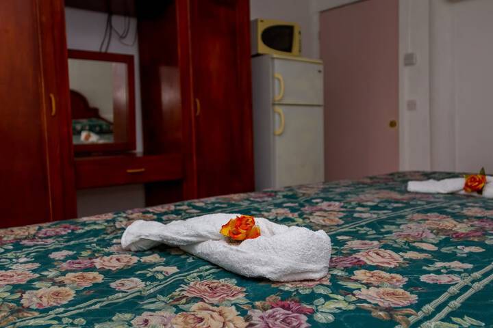 Room 14 of 43