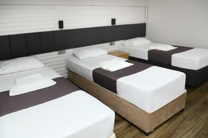 Room 19 of 54
