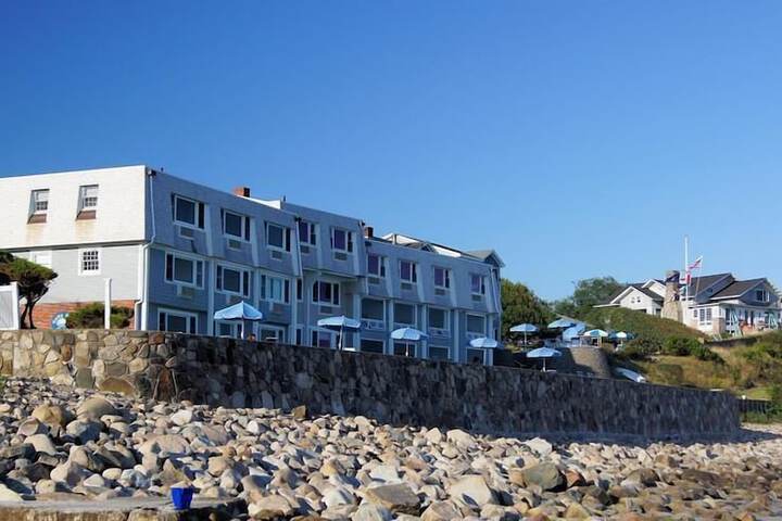 Property Grounds 35 of 59