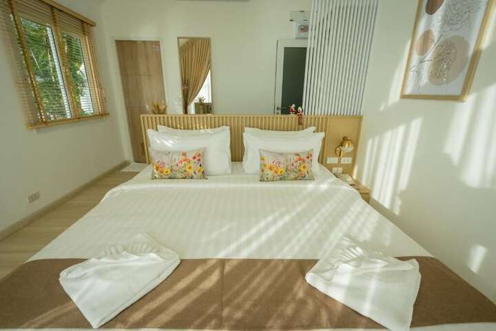 Room 48 of 105
