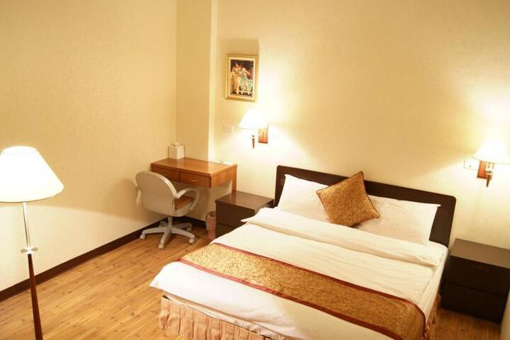Room 2 of 6