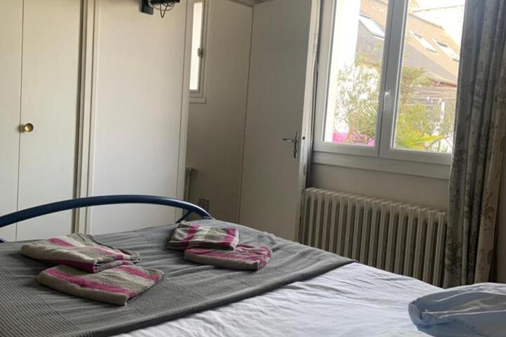 General 28 of 70