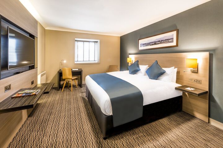 Room 20 of 63