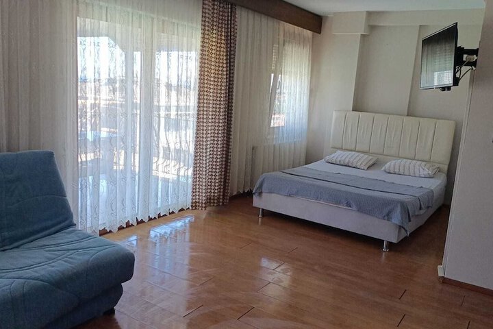 Sile Dikcati Pansiyon in Sile