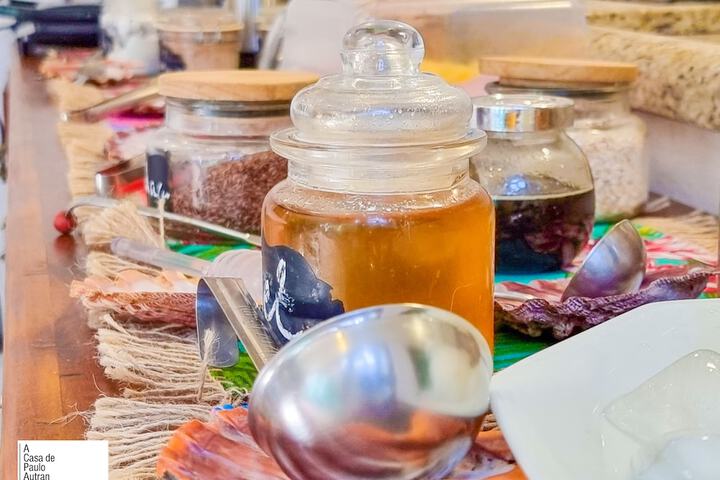 Dining 99 of 139