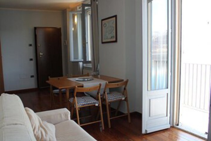Room 20 of 45