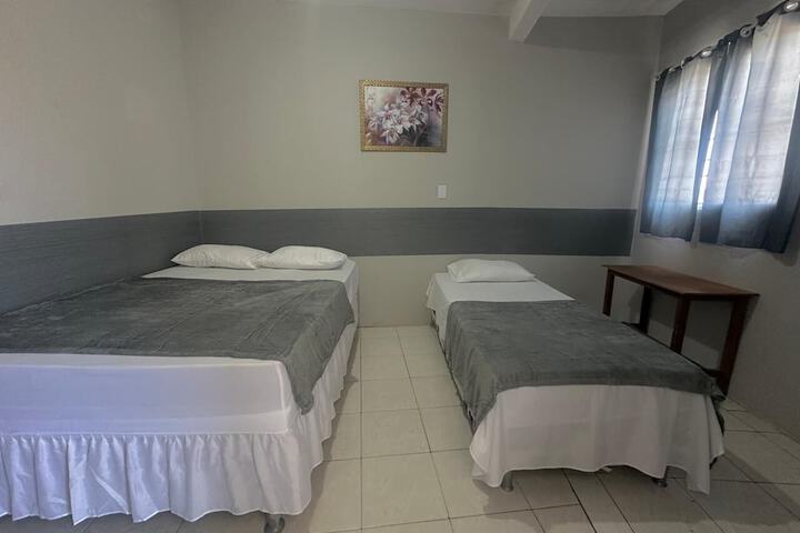 Room 9 of 34