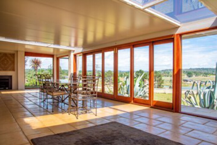 Terrace/Patio 40 of 49