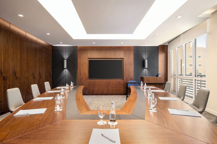 Meeting 27 of 33