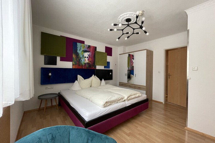 Room 29 of 149