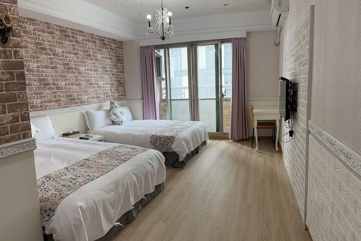 Room 20 of 45