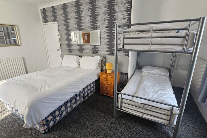Room 31 of 51