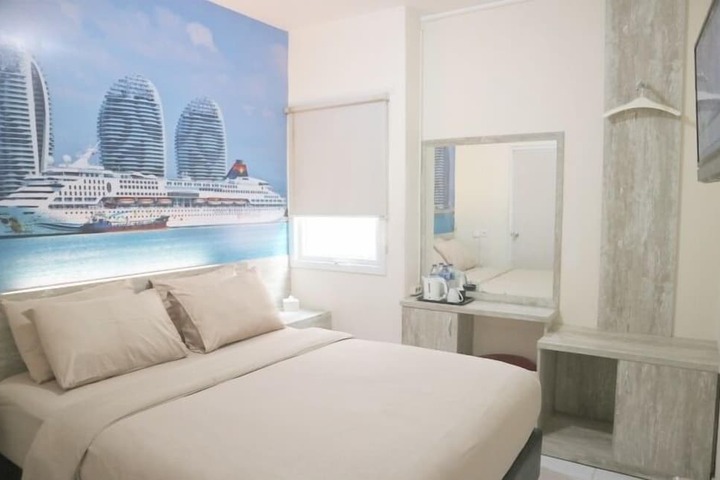 Room 21 of 49