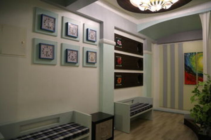 Hotel Interior 29 of 33