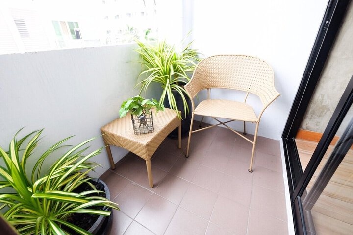 Terrace/Patio 28 of 62