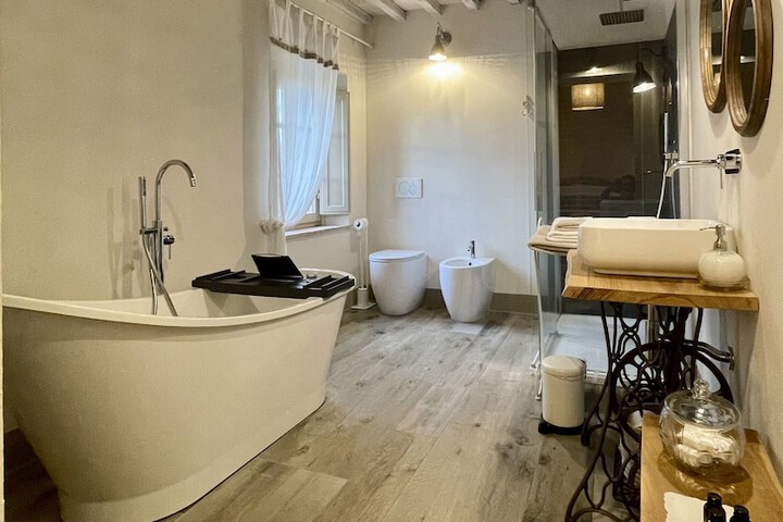 Room 29 of 115