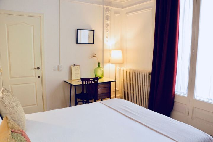 Room 16 of 51