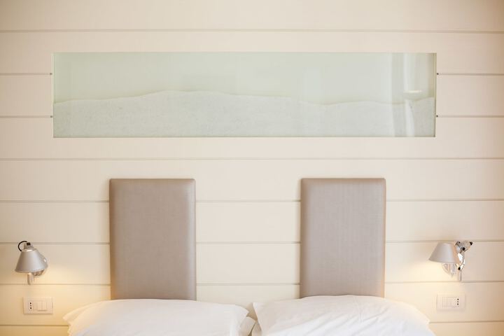 Room 19 of 79