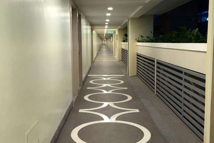 Ballroom/Hall 47 of 73