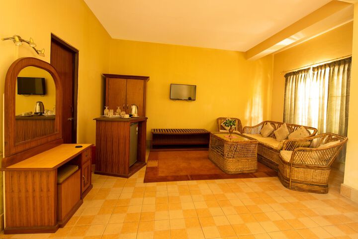 Room 17 of 47