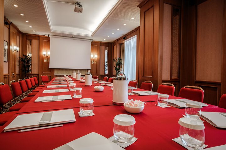 Meeting 98 of 102