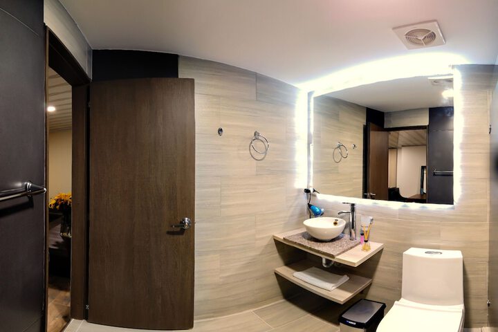 Room 57 of 57
