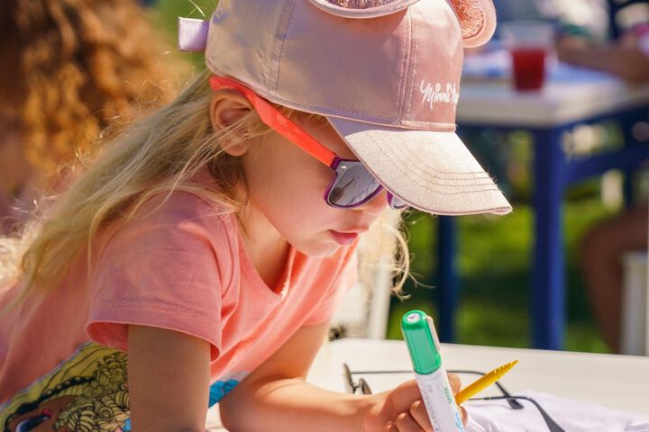 Childrens Activities 117 of 163