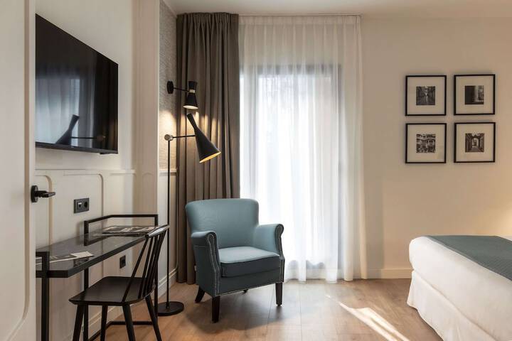 Room 20 of 60