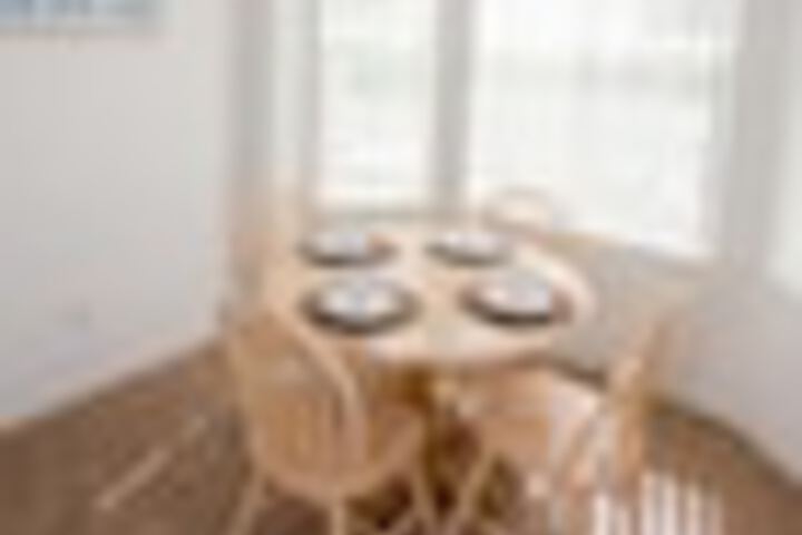 Breakfast/Coffee Service 26 of 39